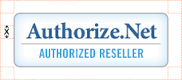 authorize-net