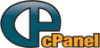 cPanel